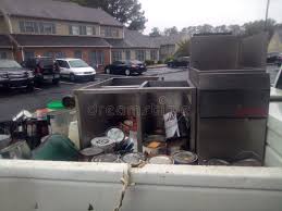 Professional Junk Removal Services in Chalfont, PA